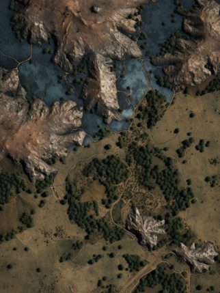 beautiful-natural-view-landscape