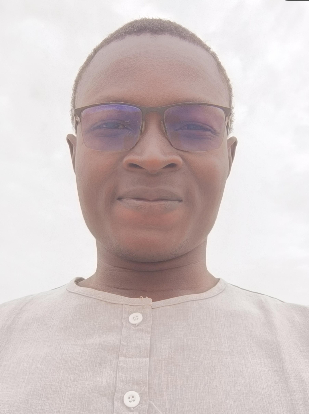 Lagre Gabba Bertrand